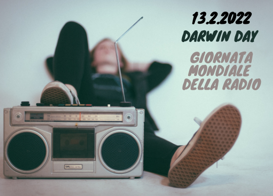 13.2.22 giornata mond radio.png